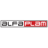 AlfaPlam